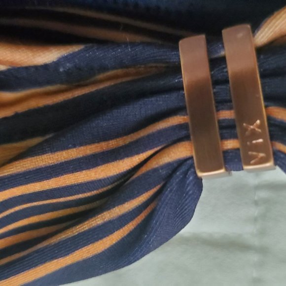 Bikini - Picture 4 of 6